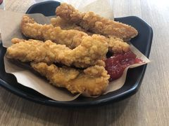 -大娘水饺(河海东路迪诺小镇店)