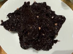 -沁旺达·福建海鲜(马连道店)