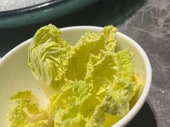 -德天肥牛海鲜火锅(城西银泰店)