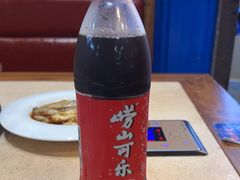 -船梆煮•蒸汽海鲜·生腌干蒸(五四广场店)