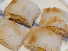 -金汇酒楼(中山东区店)