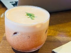 -The Roastery By AllYouWant(福田店)