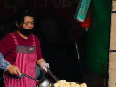 -老南昌白糖糕(大士院店)