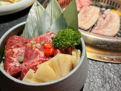 -嘿嘟嘟·肋条烧肉放题(爱融荟城店)