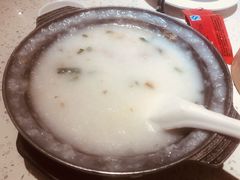 -又一间茶点轩(百汇广场店)