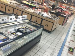 -物美超市(三里河店)