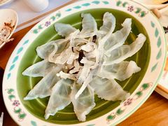 -天正河鲀·河豚亭(大连店)