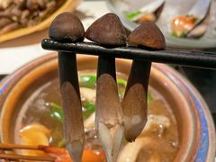 -享月汤皇·海鲜小火锅·聚会(曲江创意谷店)