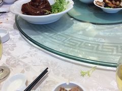 -泓历皇朝酒店(东亭店)
