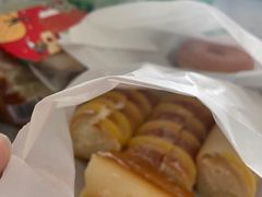 -仟吉(荟聚中心店)