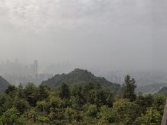 -重庆抗战遗址博物馆