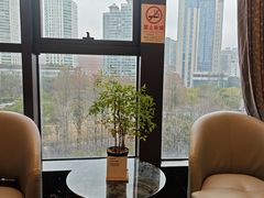 -新南华大酒店(长寿店)