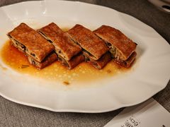 -江南厨子·品苏杭(深圳万象城店)
