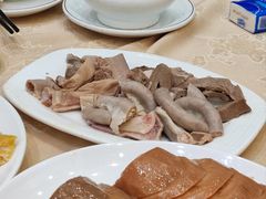 -瑞记湛江鸡饭店·粤西第一鸡(粤垦店)