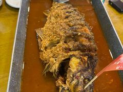 -杏花村水席楼·洛阳水席(老城十字街店)