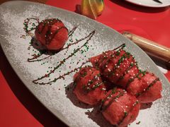 -HELLO MUSAE 拾光缪斯餐厅·纯正希腊风味(苏州中心店)
