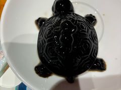 -肥福排档(星光店)