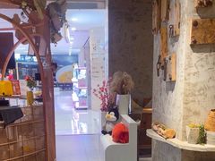 -红蕃干锅·脆皮香辣虾(南屏街金鹰店)