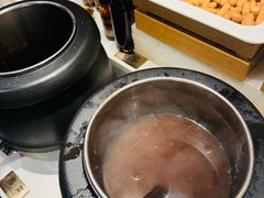 -锅首鲜品火锅(鸳鸯店)