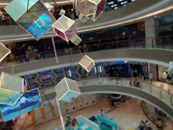 -多奇妙儿童乐园(昆山吾悦店)