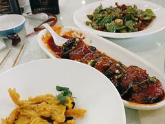 -普天和酒楼(天津之眼店)