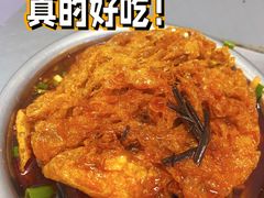 -聚宝螺蛳粉(聚宝店)