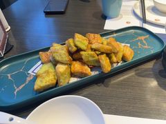 -新安人家·22年本地餐厅