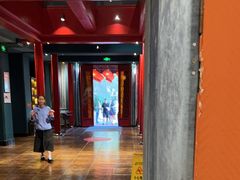 -橘洲1925湖湘餐厅
