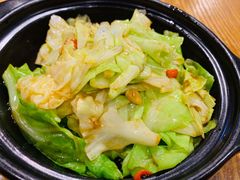 -苗小坛酸汤鱼(酒仙桥店)