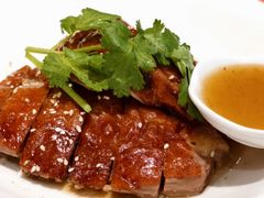 -粤香楼(新光里店)