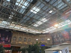 -凯德广场(学府店)