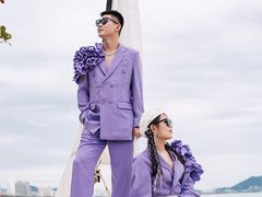 -全城热恋旅拍·摄影