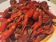 -有位虾匠·胶东小馆(市北店)