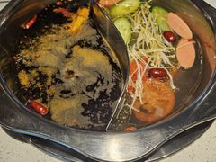 -钢五区节子串串香(环球汇·天誉店)