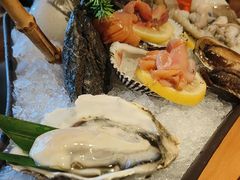 -生如夏花泰式火锅(西村黑金店)