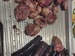 -哈啾嗨·新概念蒙餐(红星新城店)