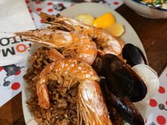 -TOMATITO(无限极荟店)