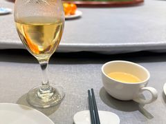 -谷语中餐厅