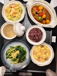 -艾薇朵朵全套房月子中心(江宁店)