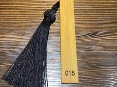 -金杨拉面王(杨南路店)
