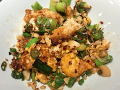 -攸州小镇家湘菜(小米科技园店)