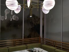 -御仙都北京菜馆·烤鸭店(双井店)
