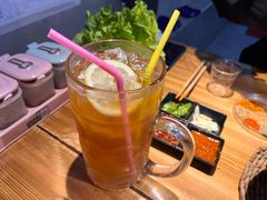 -丁荣华炸串(托乐嘉店)