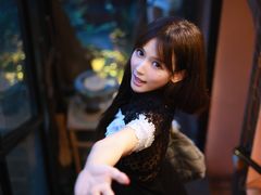-古董花园(思南路42弄小区店)