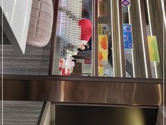 门面-海底捞火锅(龙岗星河COCO Park店)