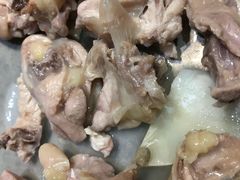 -渔米粥(罗湖店)