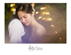 -艺匠摄影ARTIZ STUDIO(南京店)