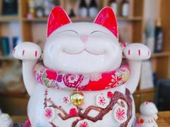 -呆住二更日本料理