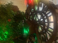 -慢丽江·云南野生菌土鸡锅(付家庄店)
