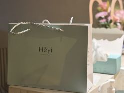 -和伊母婴护理中心·全套房(金山店)